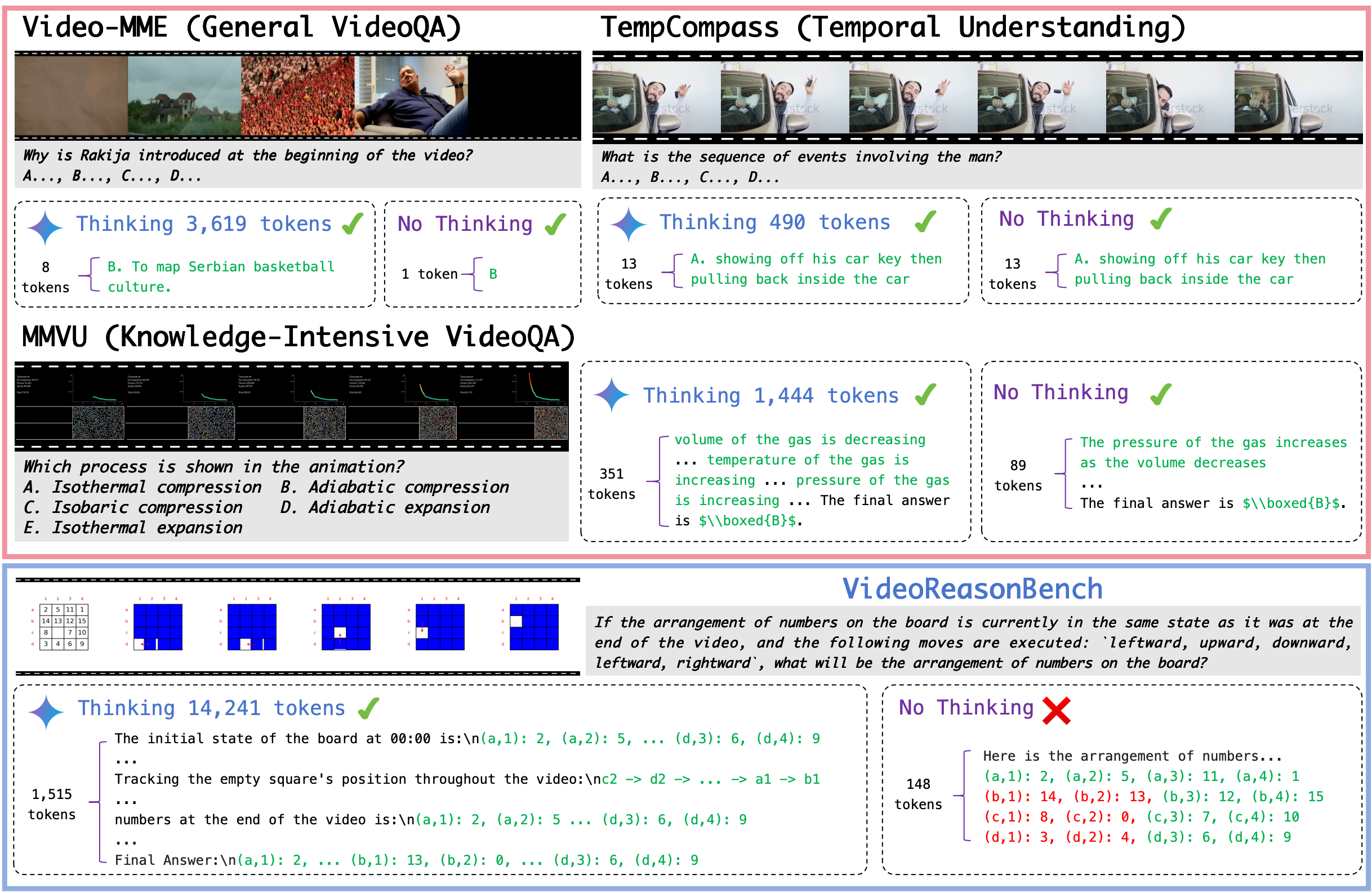 Example PDF as Image