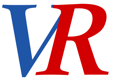 VideoReasonBench Icon